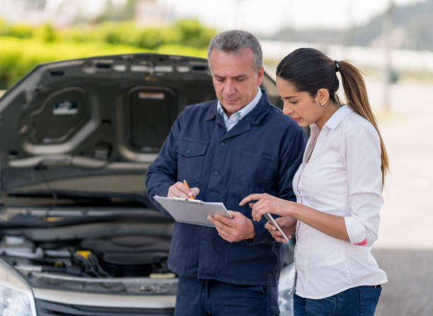 Low-cost car insurance agents in Bonsall, CA