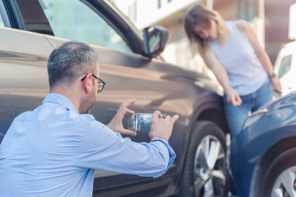 Auto Insurance Axis serves Bonsall drivers