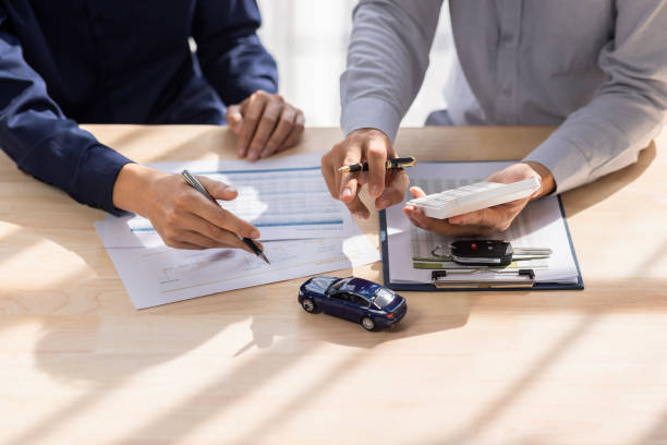 Local Bonsall, CA insurance for Bonsall drivers